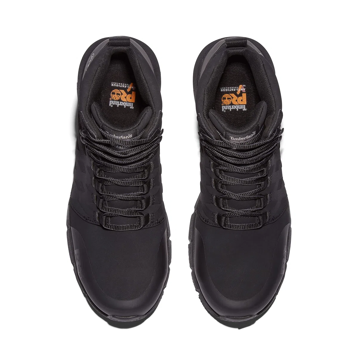 Timberland PRO Rayon Ct Radio CTHombre