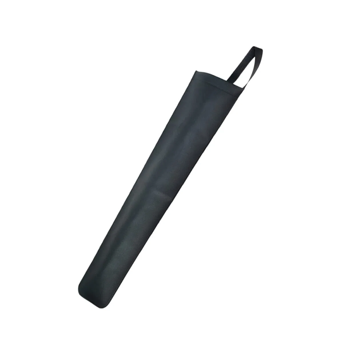 TOPBATHY 4piezas Bolsa De Almacenamiento Para Paraguas Plegable y Portátil Organizador De Paraguas Para Coche Para Exteriores y