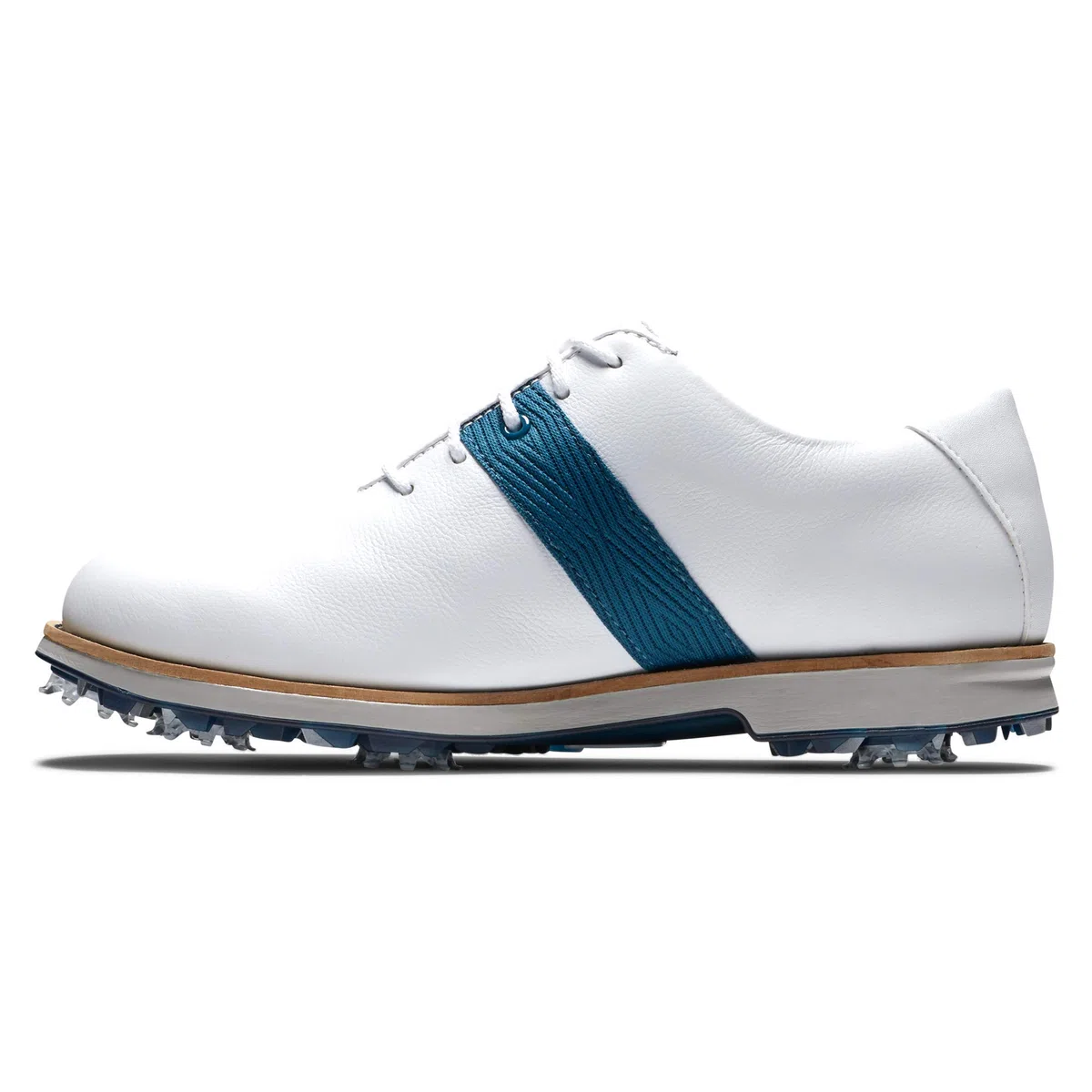 Footjoy Premiere Series Zapatos de golfMujer