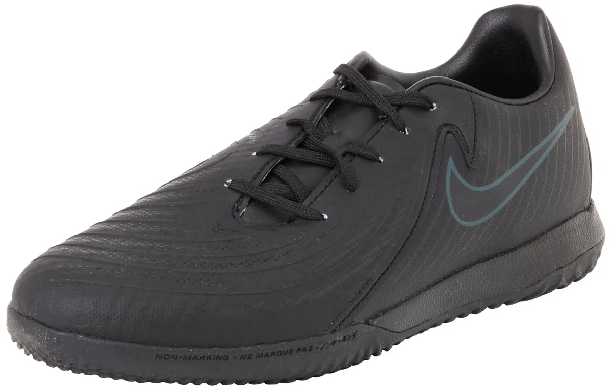 Nike Phantom Gx II Academy IC Botas de fútbolHombre
