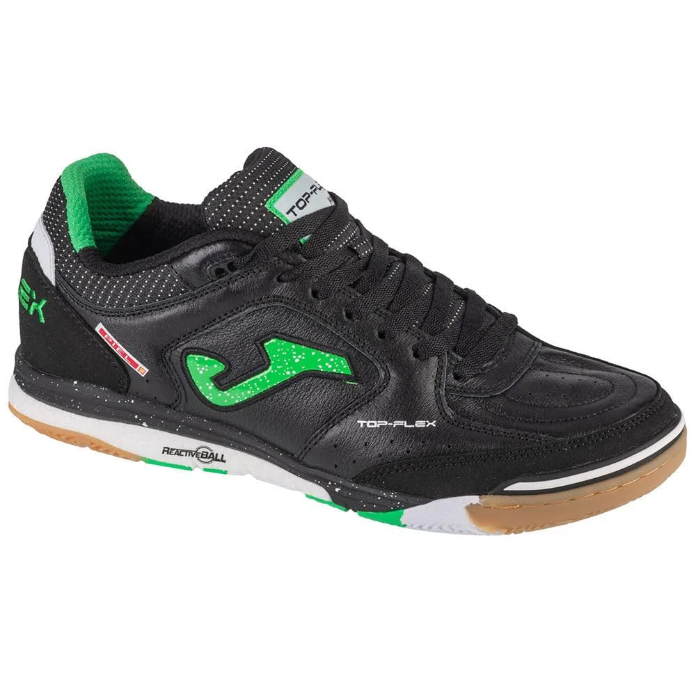 Joma Joma Entrenadores de fútbol para interiorHombre