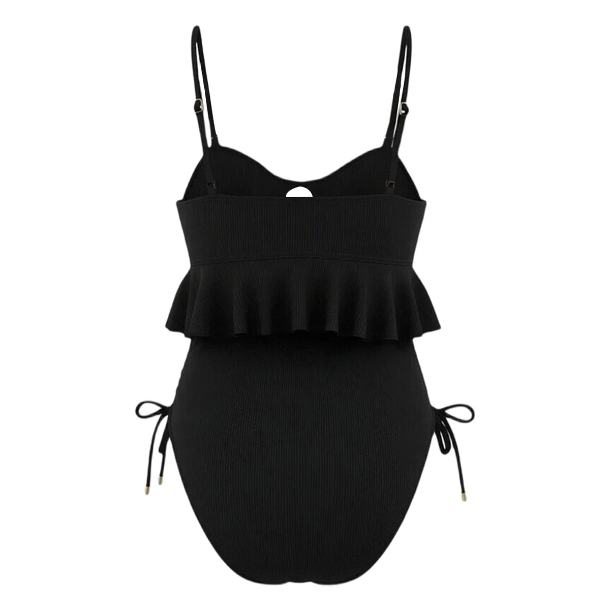 Bikini Embarazo Mujer Traje de Baño de Dos Piezas para Embarazadas Push Up Traje de Baño de Maternidad Cintura Alta Elegante Ropa de Maternidad Verano Tallas Grandes Traje de Baño Bikini
