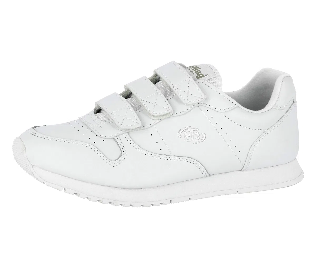 Brütting Diamond Classic V Zapatillas de deporteUnisex Adulto
