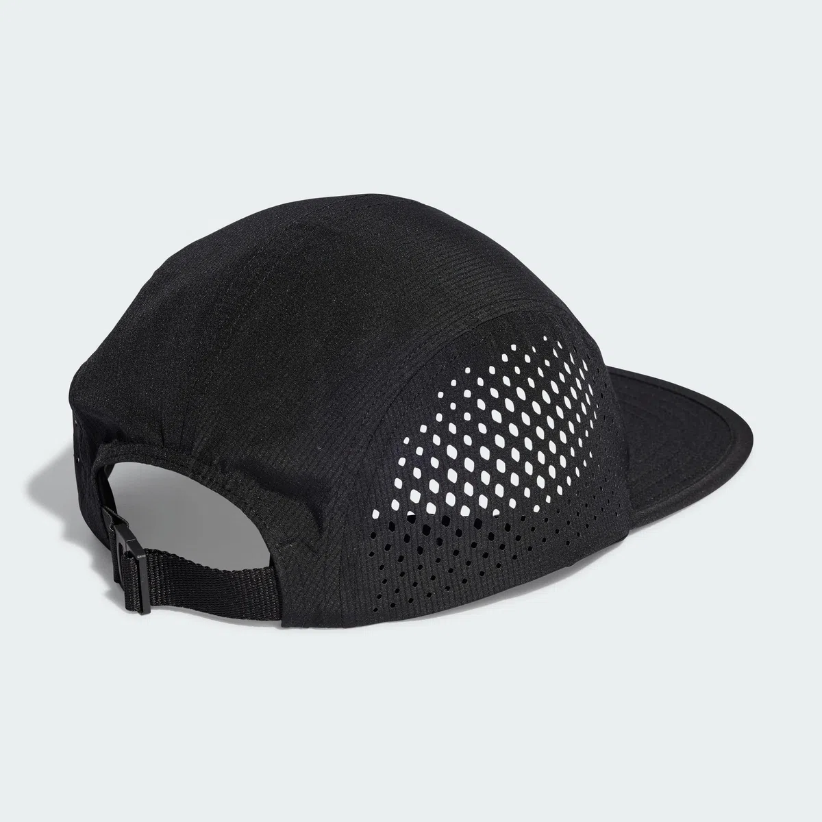 adidas Running X 4d Heat.rdy Cap - Tapa Mujer Adulto
