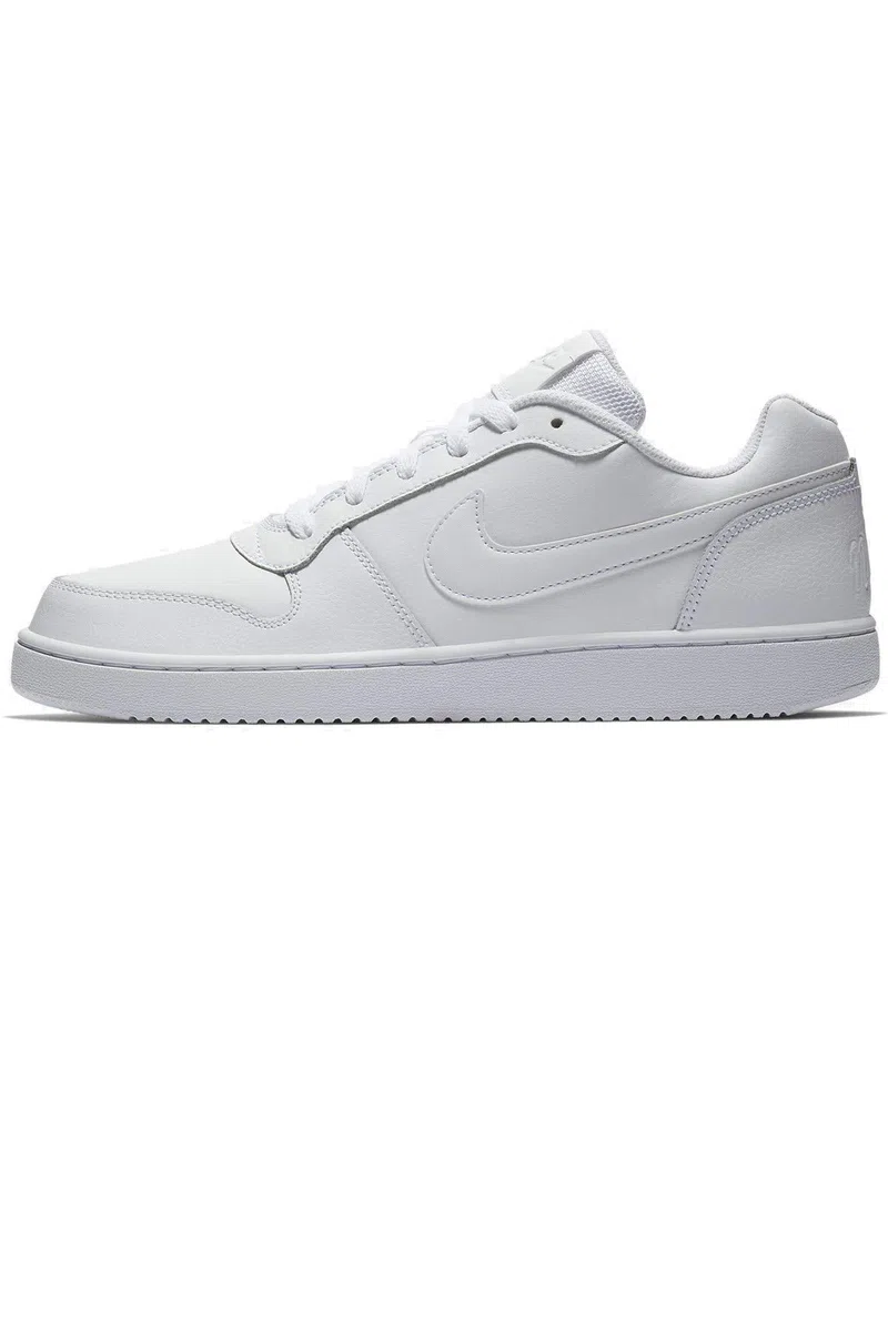 Nike AQ1775-100 Hombre Zapatillas, Blanco (White/White 100), 44.5 EU