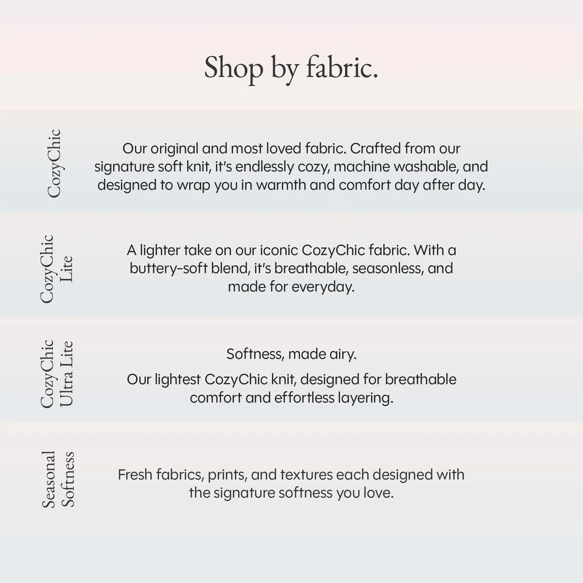 Barefoot Dreams CozyChic Barefoot in The Wild Socks Calcetines para Mujer