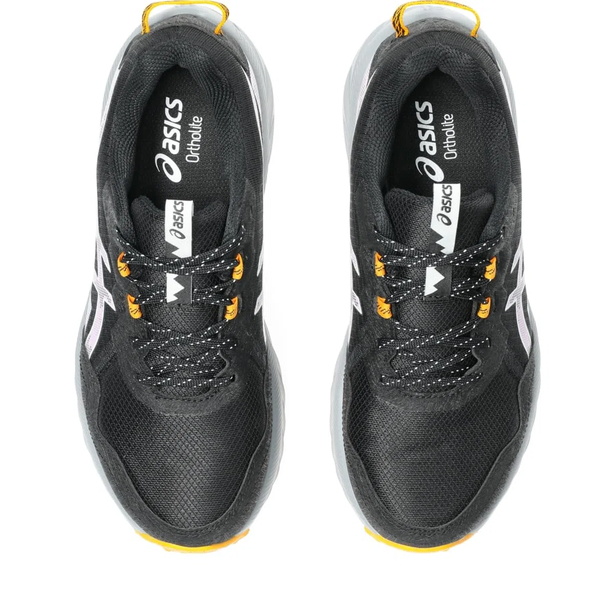 Asics Gel-Venture 10 SneakerMujer