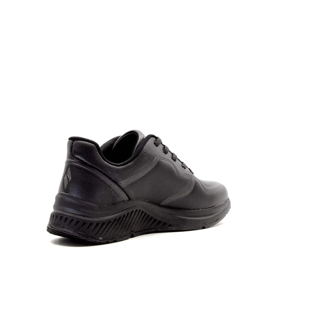 Skechers Arch Fit S-Millas - Zapatillas Mujer