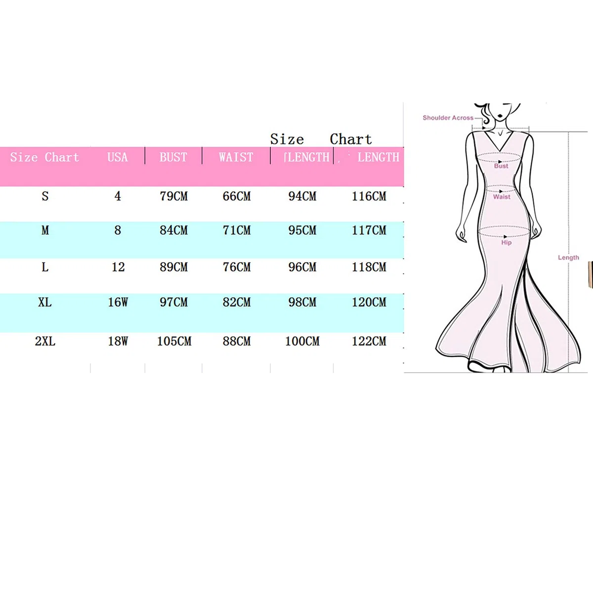 Vestido sexy de gasa de encaje sin mangas vestido de noche con cuello en V para mujer, vestido de fiesta casual de cóctel de bola de boda