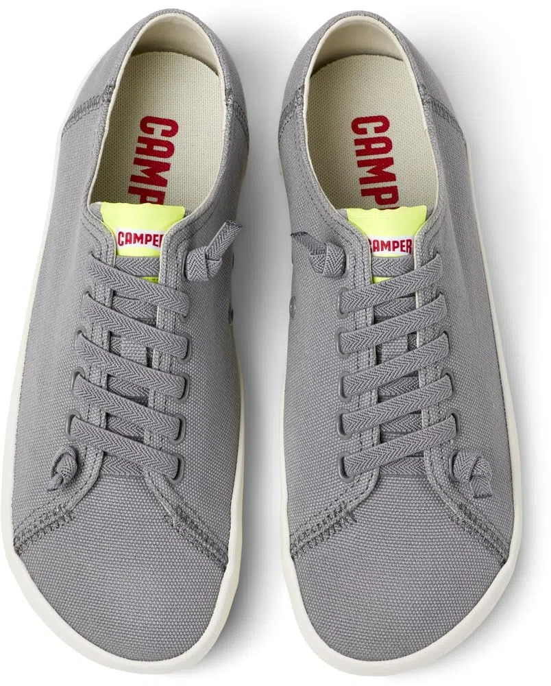 Camper Peu Rambla Vulcanizado - Zapatillas Hombre