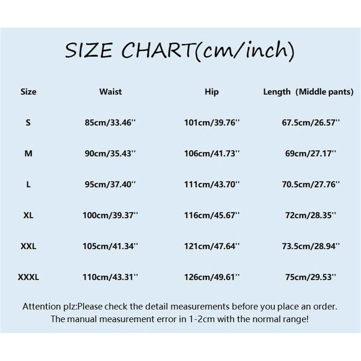 Pantalones de algodón para hombre Jogging Cargo Chino Moda Suave Transpirable Bolsillos laterales para viajes al aire libre Trabajo Deporte Verano Primavera A29