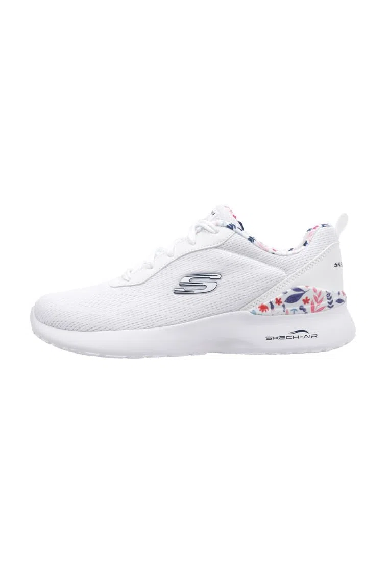 Skechers Skech-Air Dynamight Laid out ZapatillasMujer
