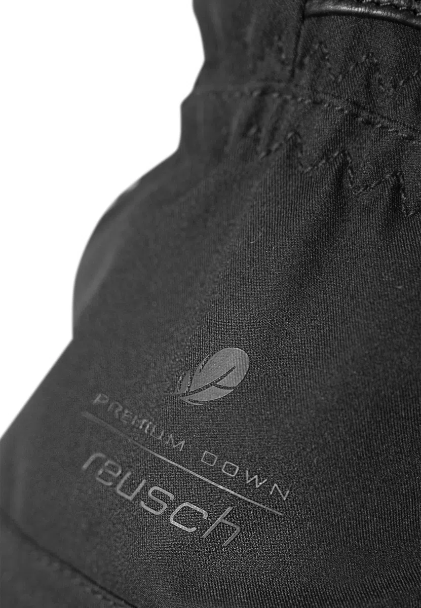 Reusch Sonja R-Tex XT Mitten Mitones para Mujer