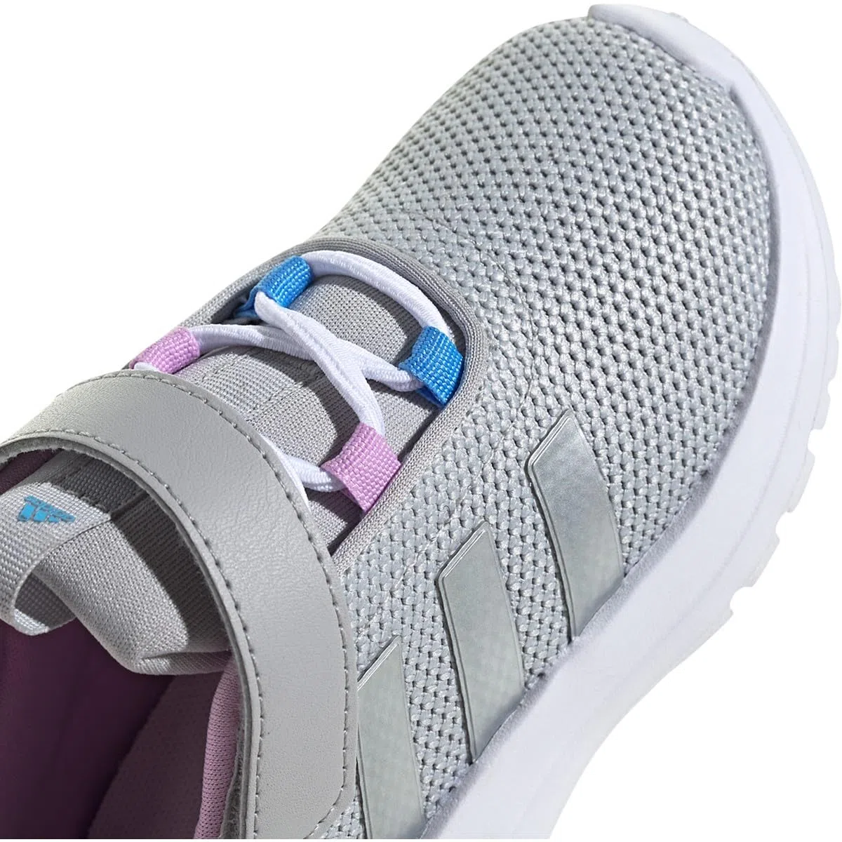 adidas Racer Tr23 Shoes Kids Zapatillas para correrUnisex bebé