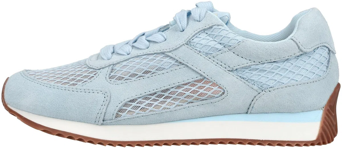 GIOSEPPO Roxas, Zapatillas Mujer