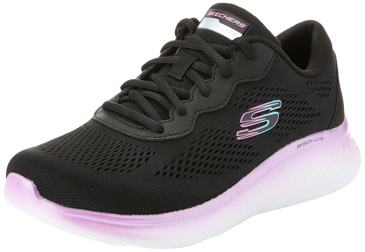 Skechers Women's Skech-Lite Pro Stunning StepsSKECH-Lite Pro Stunning Steps