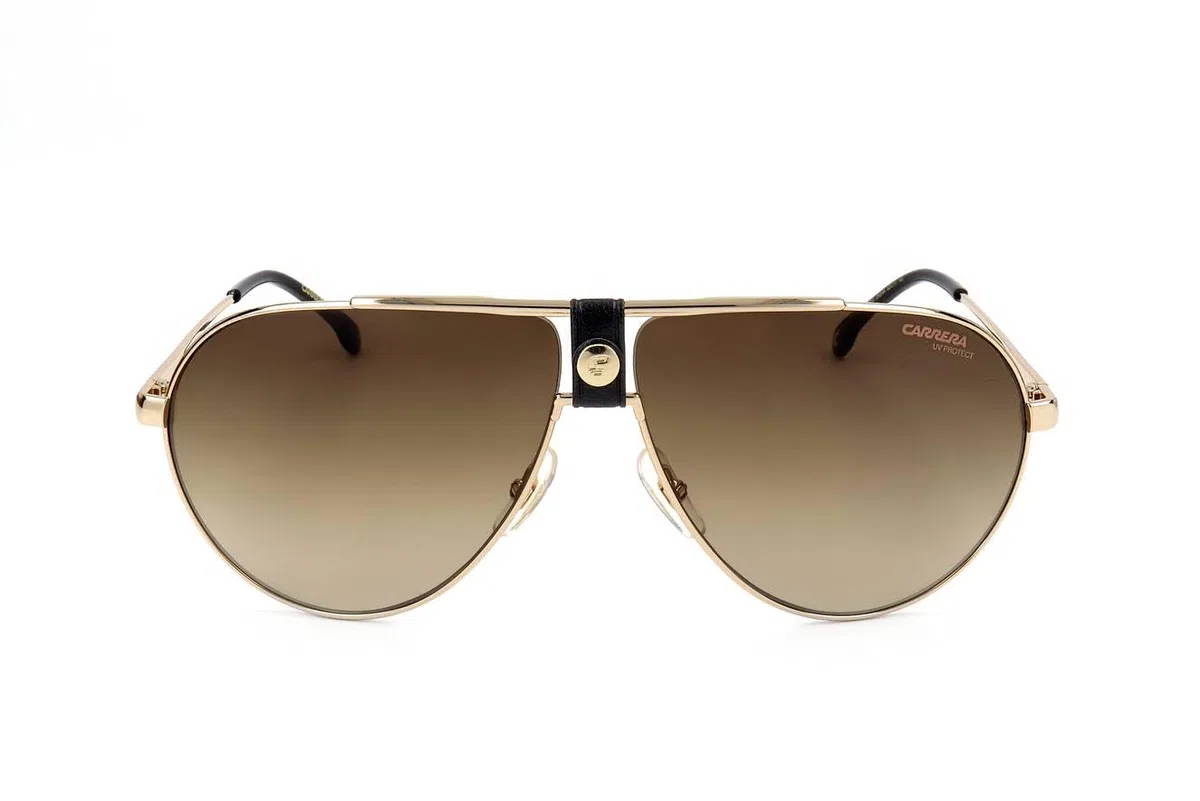 Carrera Carrera 1033/S Gafas Unisex adulto