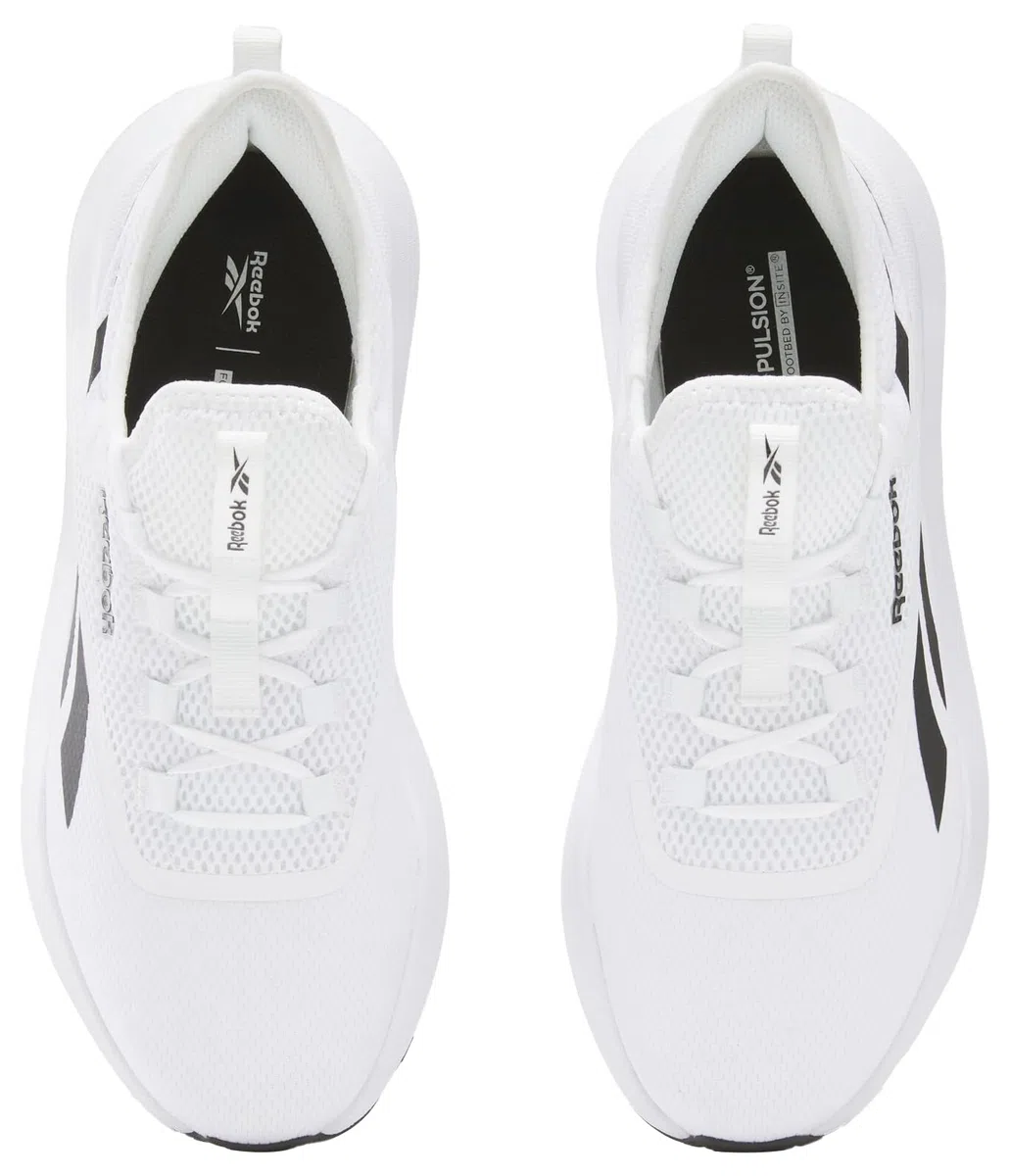 Reebok Cityride Zapatillas Hombre