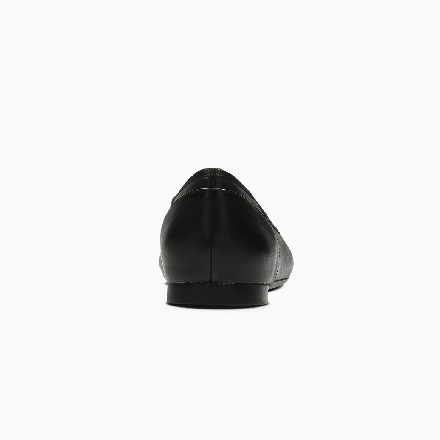 Clarks Bailarinas para mujer Ayla Paige