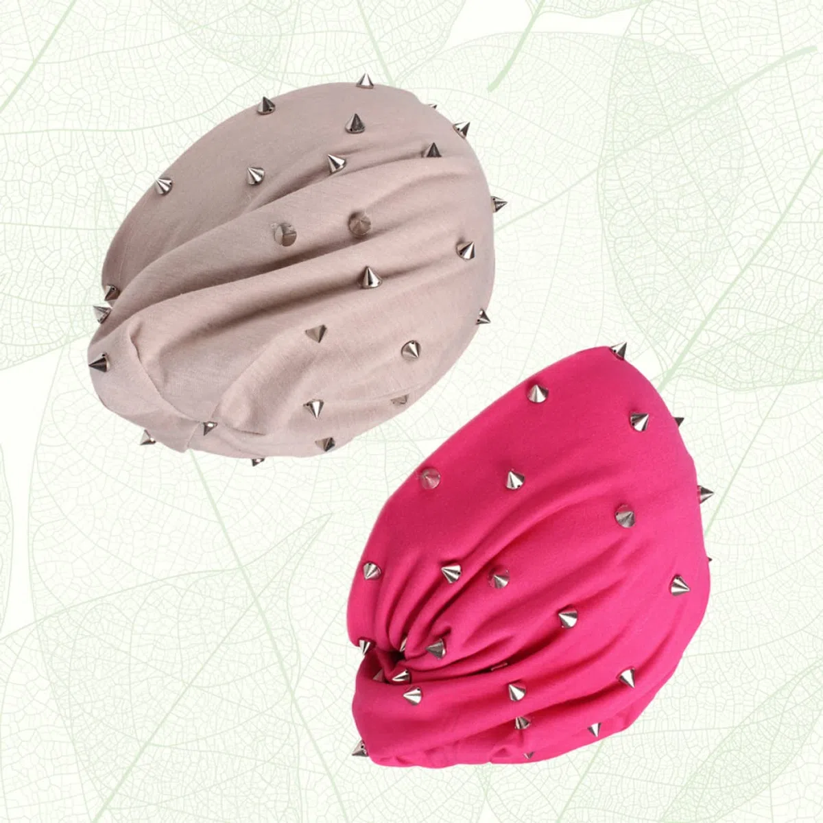 SOIMISS 4piezas Gorro De Pompón De Moda Para Mujer Conjunto Gorro y Cálido Para Otoño Invierno Beige Para Ejercicio Uso Diario y Confort Días Fríos
