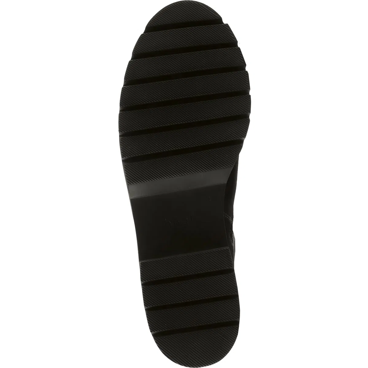 HÖGL Theo, Bota de Tobillo Mujer