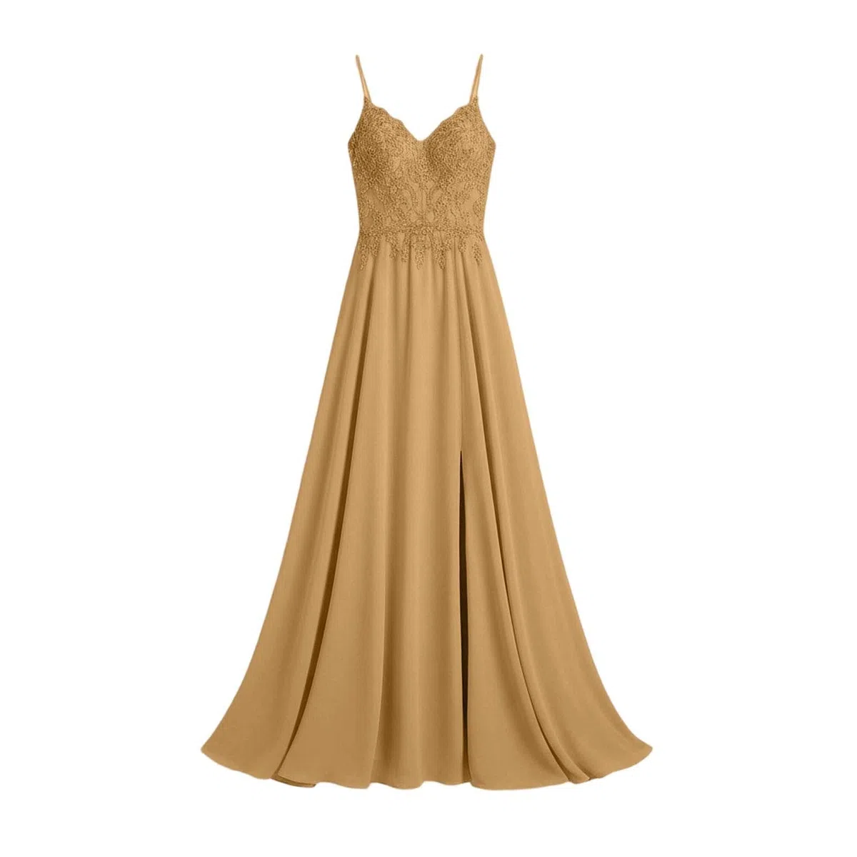 Vestido de Fiesta para Mujer Sexy Abertura Alta Sin Mangas Vestido Elegante Ajustado Cuello Cuadrado Formal Vestidos Largo Bodycon de Noche para Coctel Ceremonia Boda Partido Club