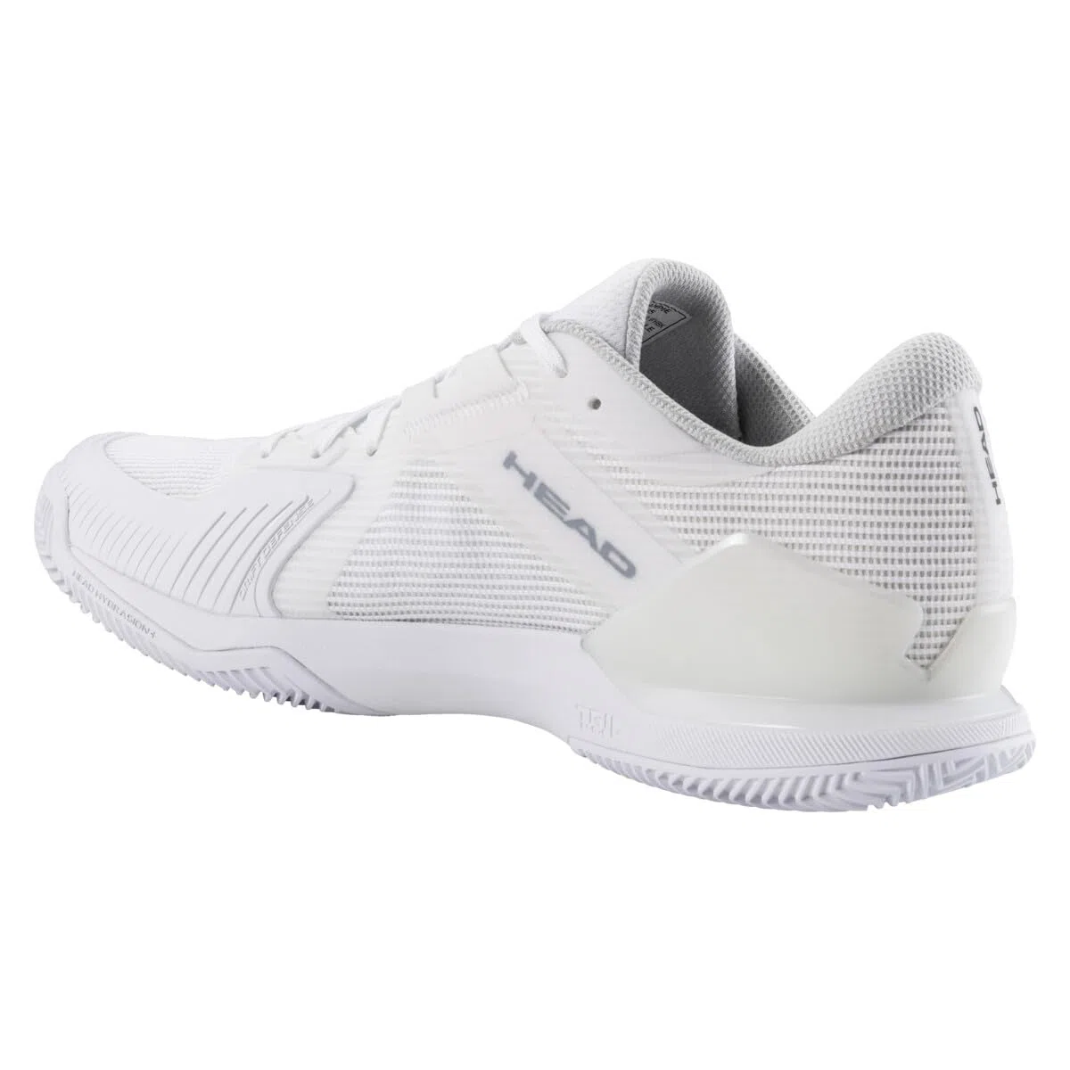 Head Sprint Pro 4.0 Clay Men Zapatillas de tenisHombre