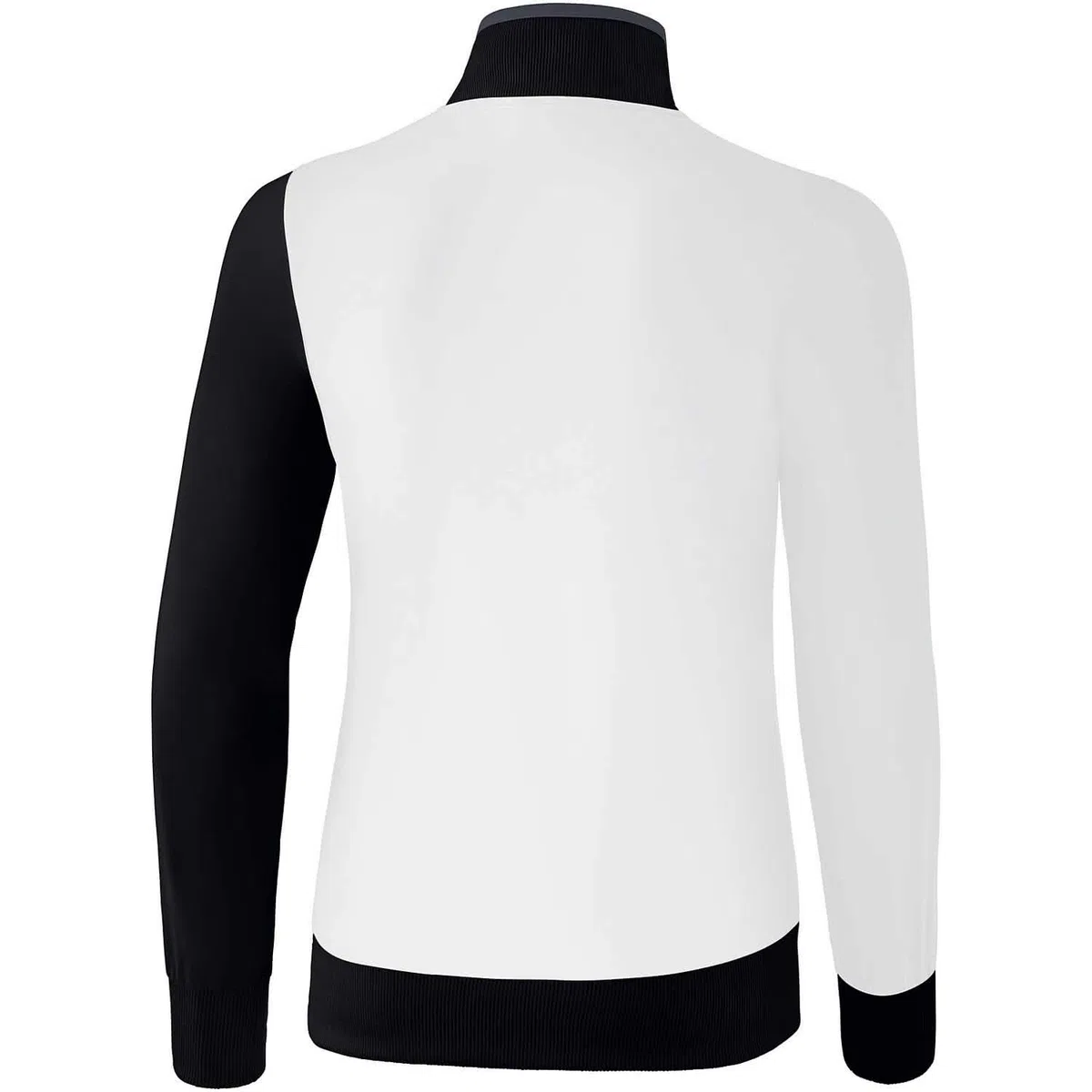 erima 1011913 Chaqueta Mujer