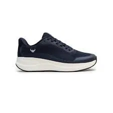 Suecos Zapato Aura Sport Unisex con Cordones
