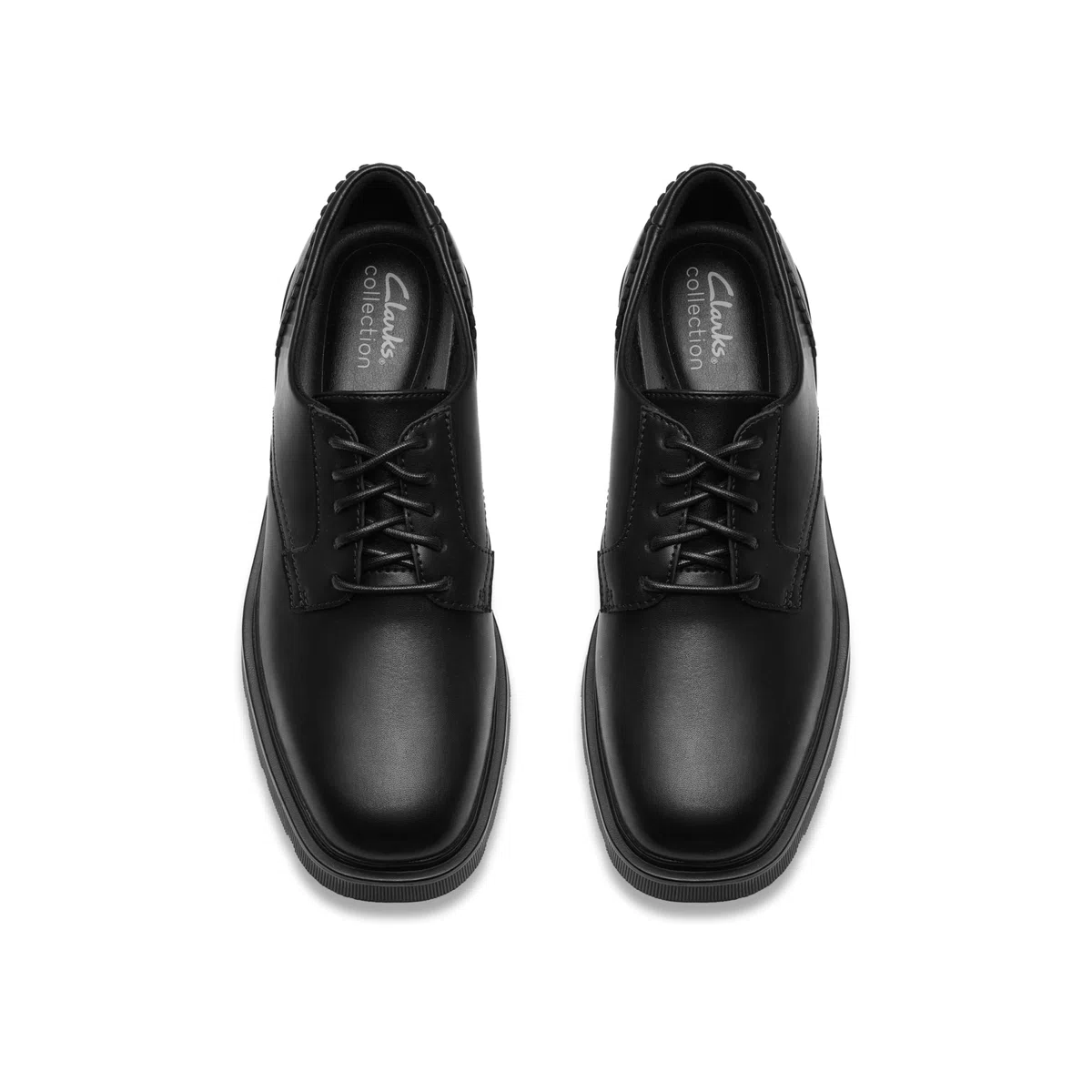 Clarks Lauryl Lace, Mujer