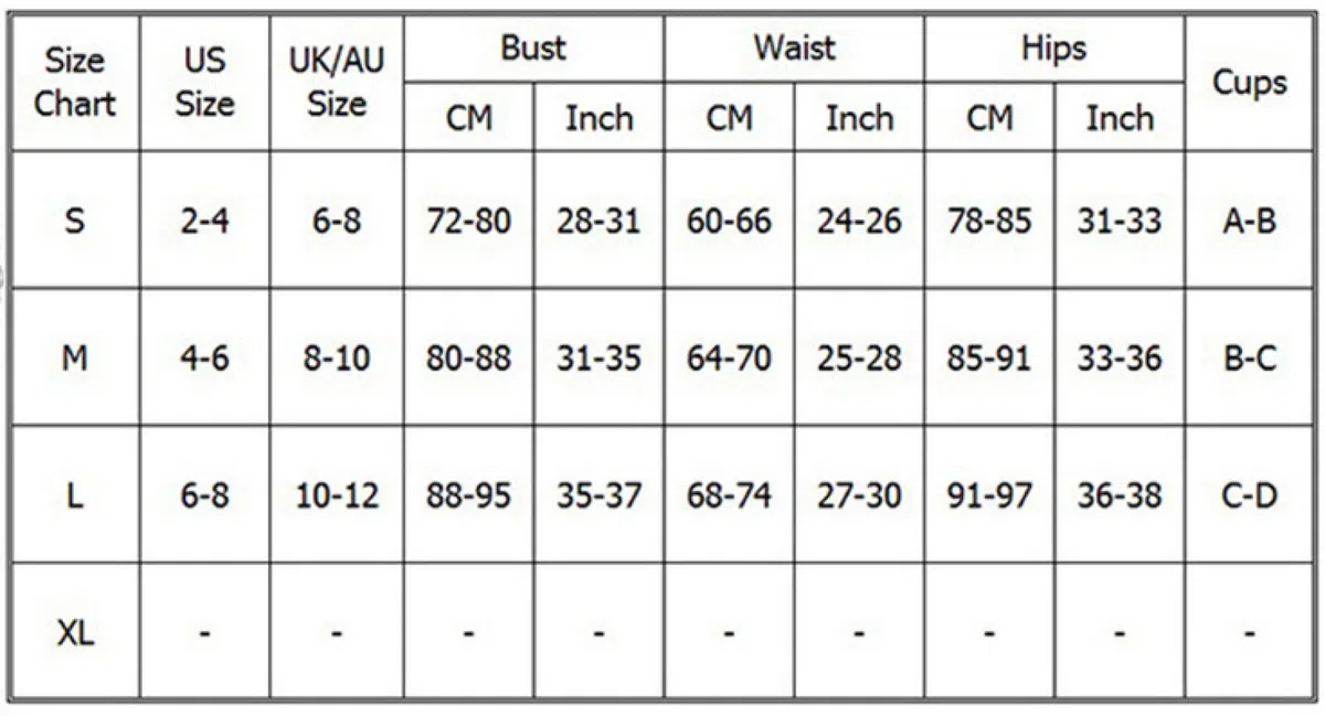 Verano Sexy Hombro Crochet Bikini Conjunto Top Y Falda Traje De Baño Mujeres Alta Cintura Color Sólido Traje De Baño Moda Hueco Ropa