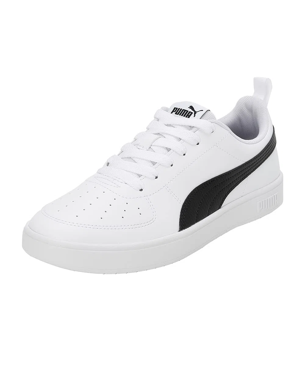 Puma Rickie Zapatillas deportivasUnisex Adulto