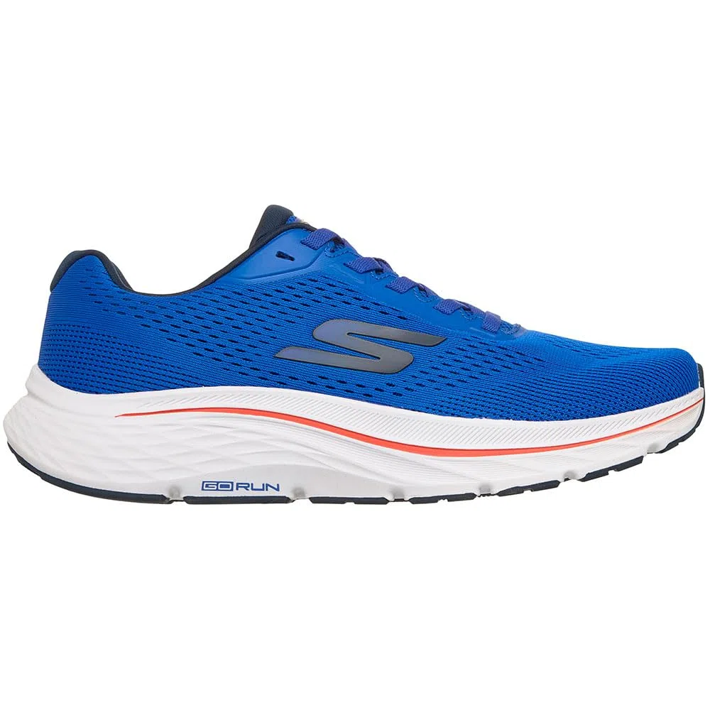Skechers Go Run Consistent 3 ZapatillasHombre