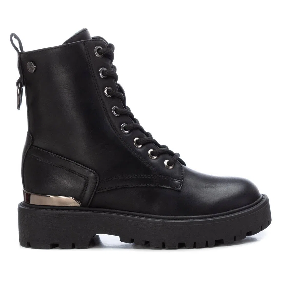 Xti Kids 150583 BOTAS PLANAS Niño/a grande