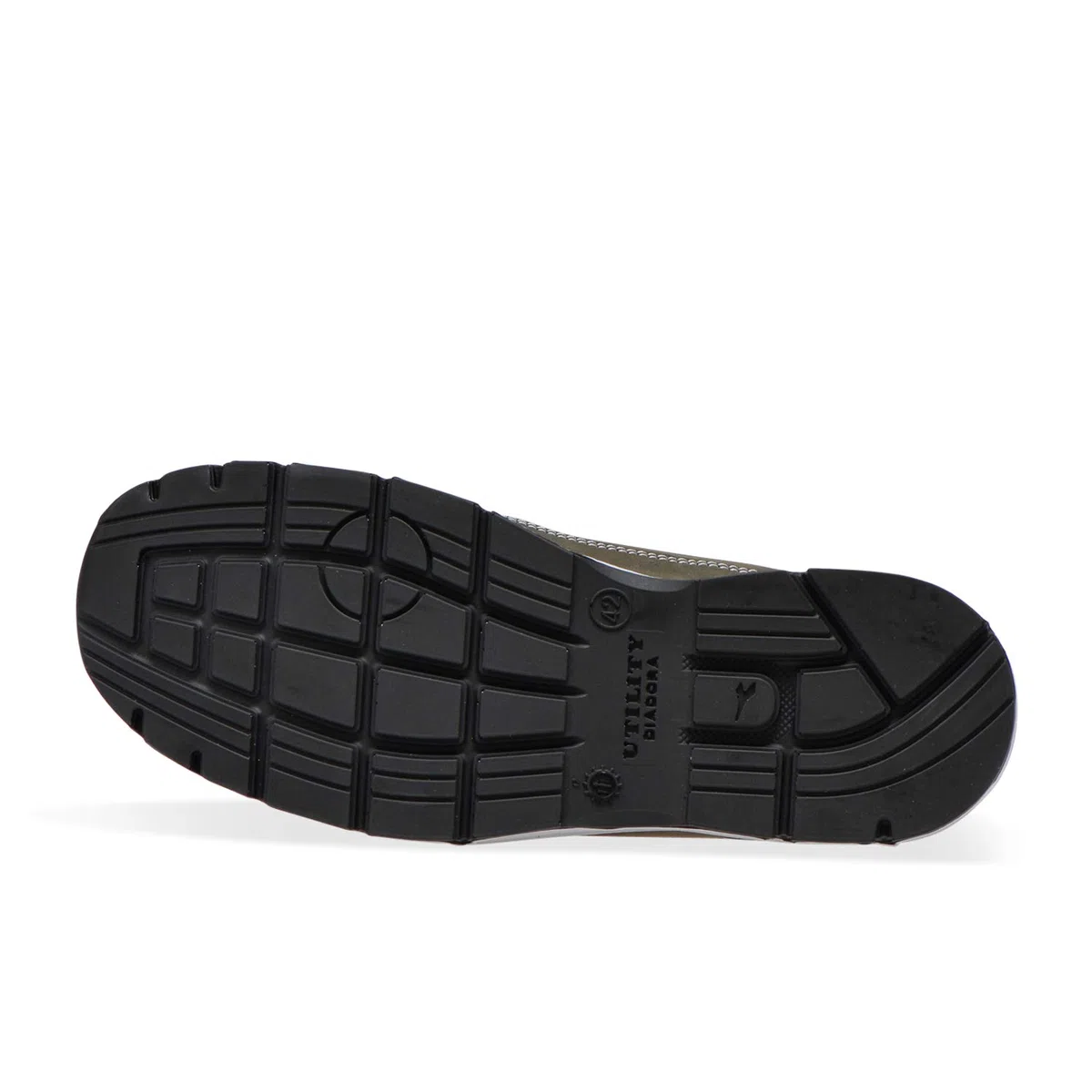 Utility Diadora Run Low S3 SRC ESD Run Low S3 SRC ESDHombre