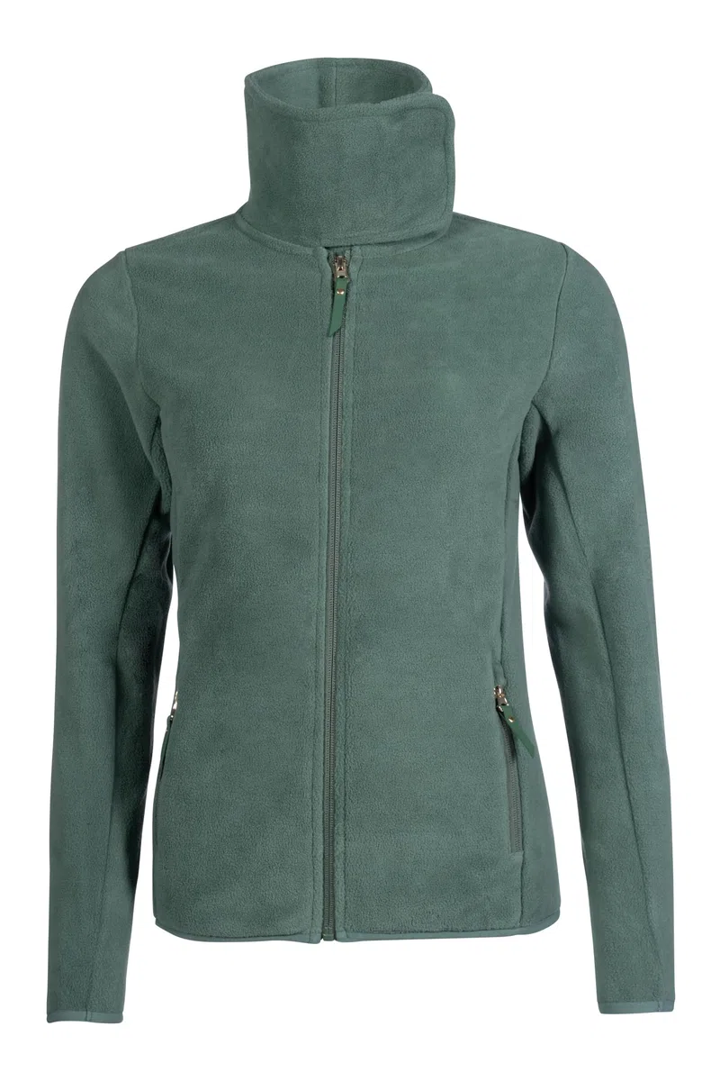 HKM Basil Chaqueta Unisex adulto (Pack de 1)
