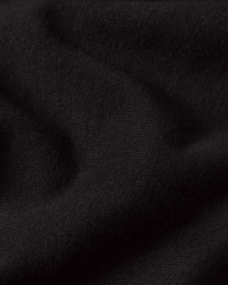 G-Star Biker Zip Sw Wmn Sudadera Mujer