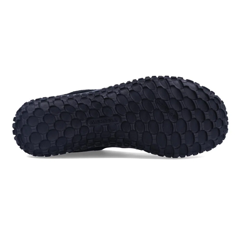 Merrell Wrapt ZapatillasMujer