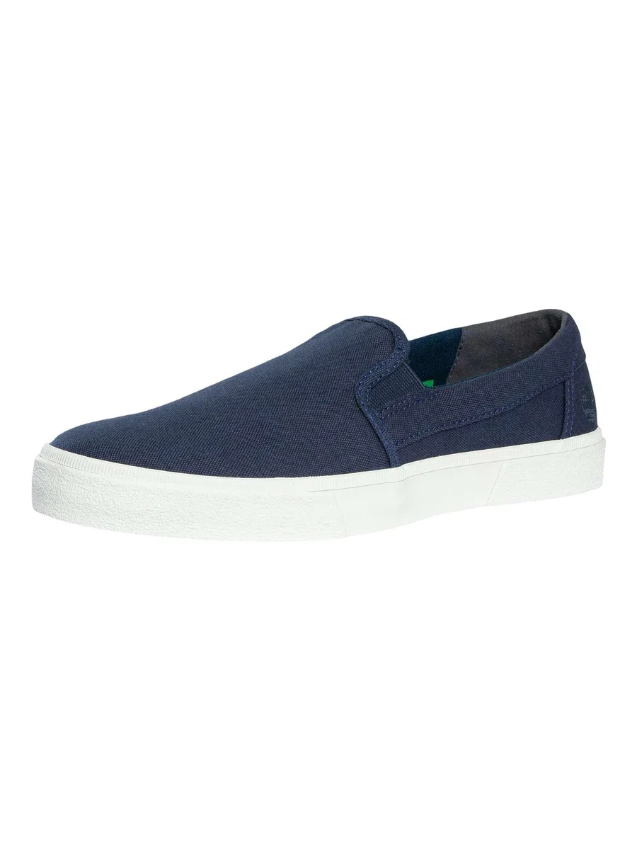 Timberland Union Wharf 2.0 EK+ ZapatillasHombre