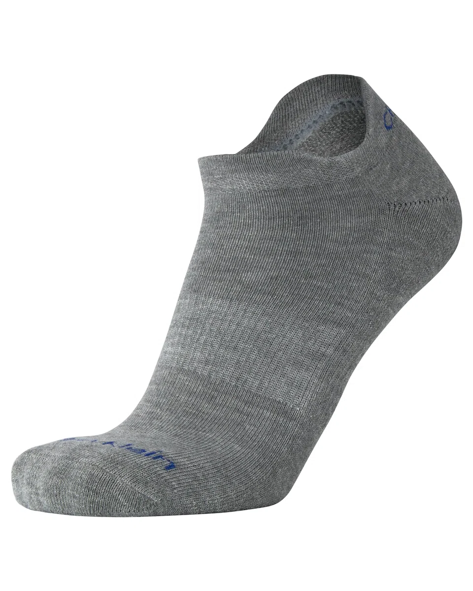 Calvin Klein Calcetines de forro para hombre, paquete de 12 unidades, ligeros, antideslizantes, no se ven para hombre, calcetines deportivos