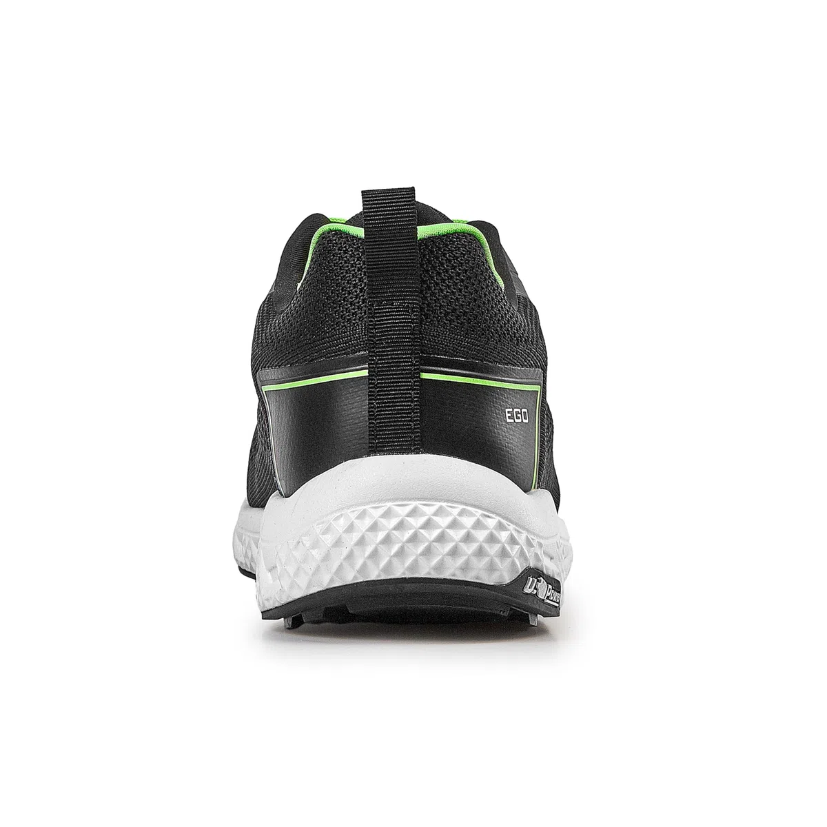 U Power Scarpe Antinfortunistiche Da Lavoro, Zapatos de Seguridad y contra Incendios Unisex Adulto