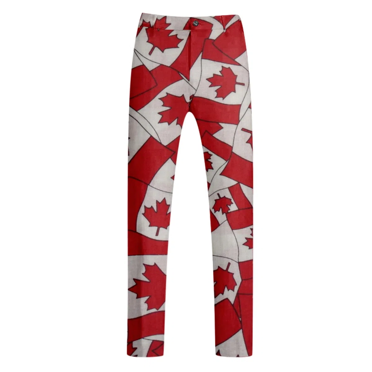 Conjunto genérico de 2 piezas para hombre de algodón, chándal correr alto y bajo, sudadera, pantalones elásticos, deportivos, suaves, casuales, cómodos, para correr, relajación, primavera, gimnasio