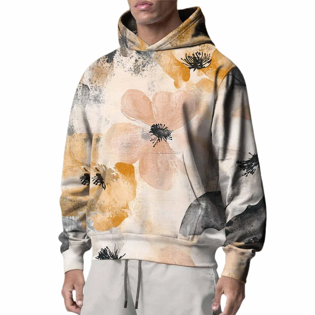 Ropa De Verano Hombre Sudadera Manga Larga Otoño para Hombre, Exteriores, Camisa Real (Ye3, L) Ciclismo Men's Clothing Chandal Completo Gym Chaquetas Jersey Corta Oversize Camiseta Mujer