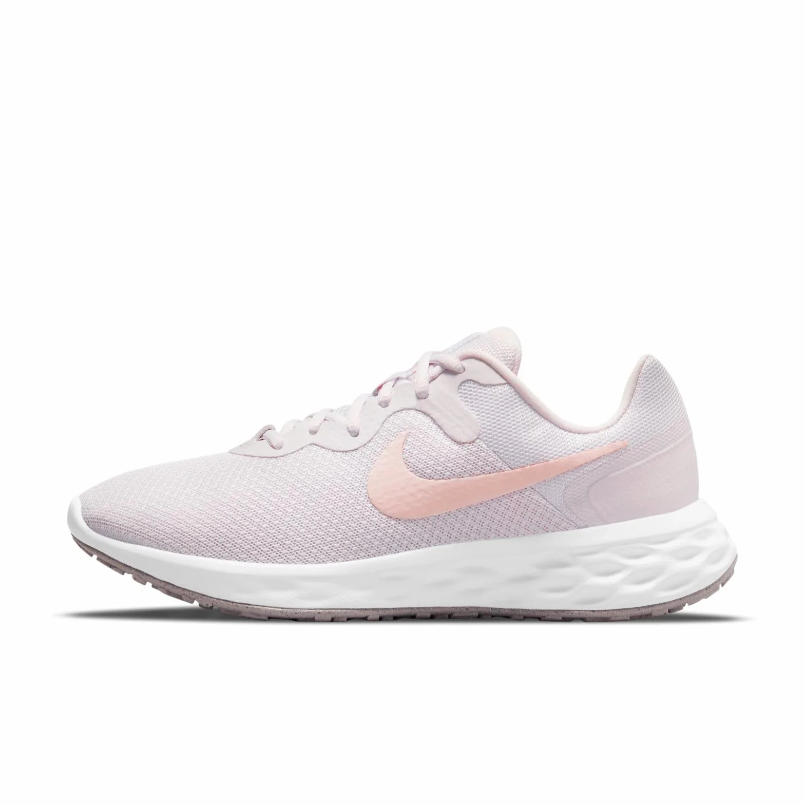 Nike Revolution 6, Zapatillas de Gimnasia para Mujer