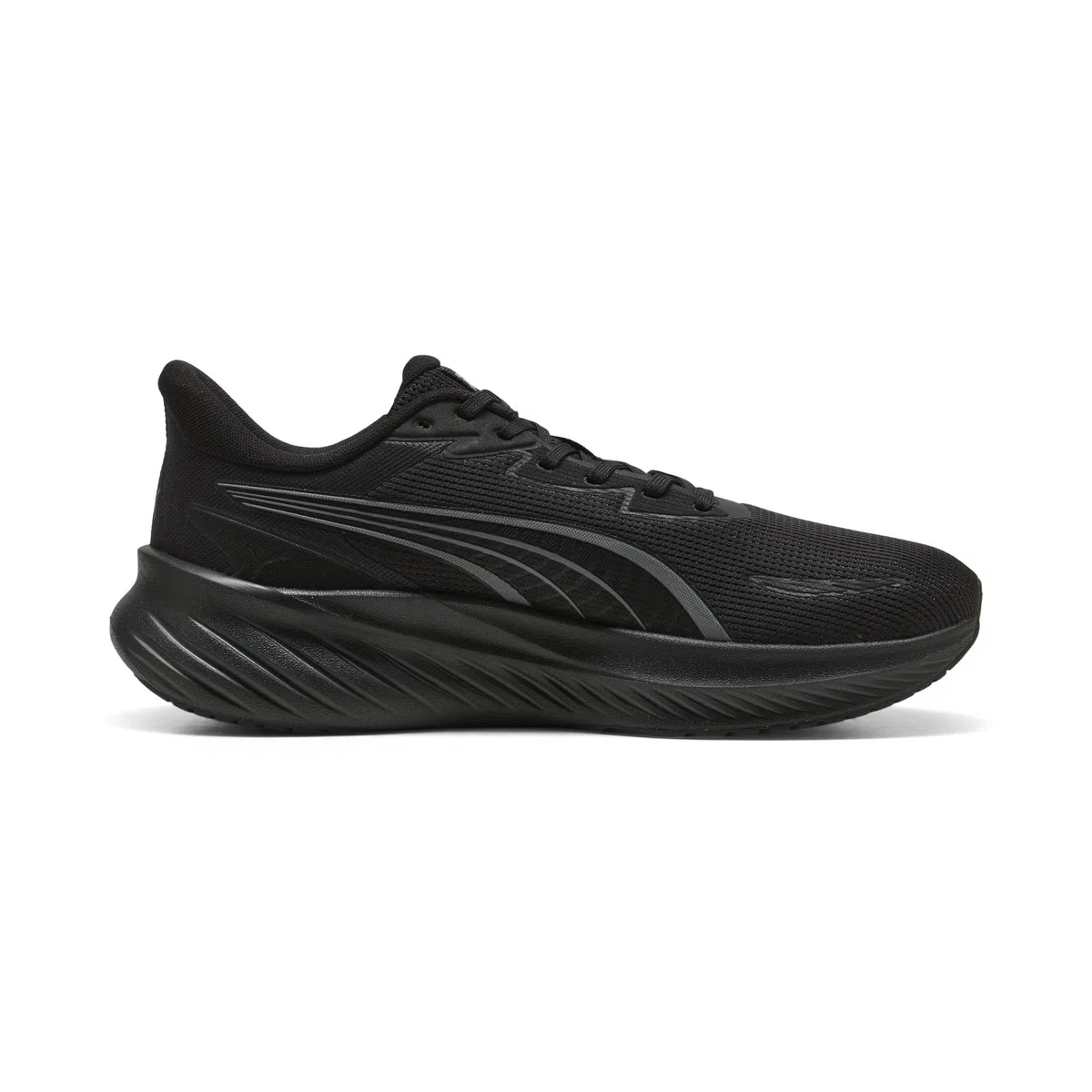 PUMA Zapatillas de Running Pounce Lite 2 Unisex