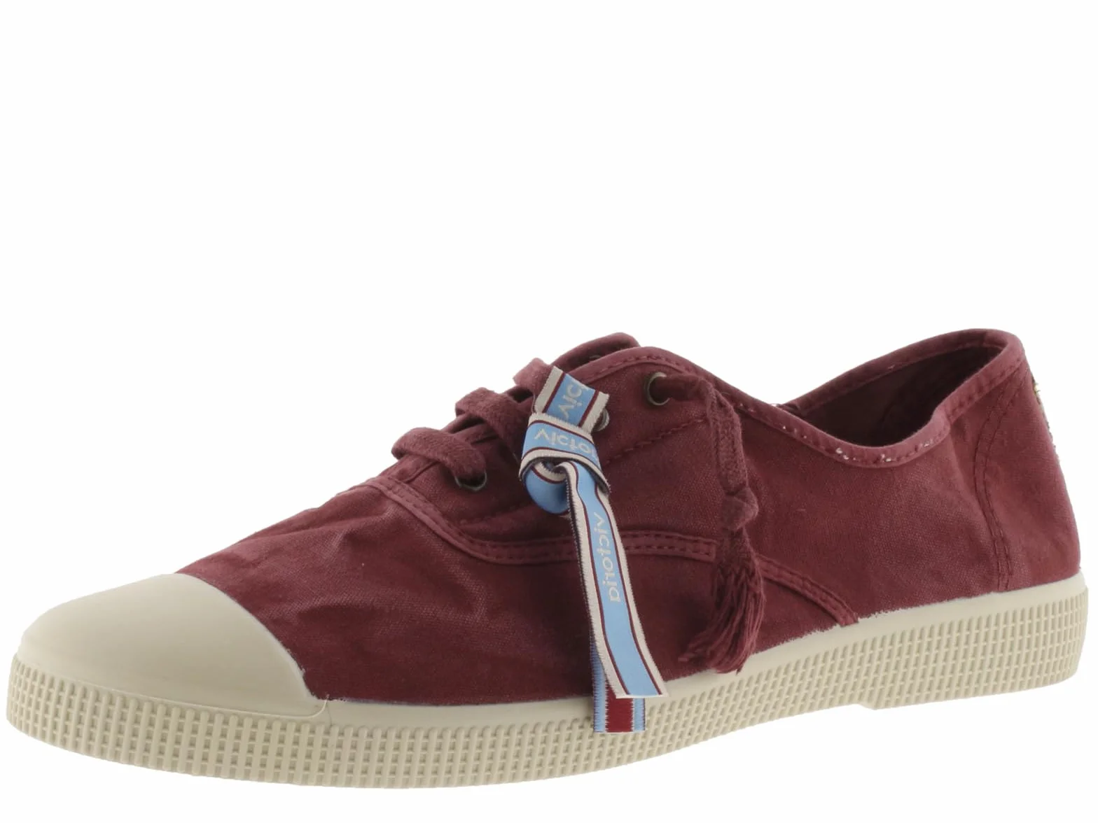 victoria Zapatillas 1915 1661102