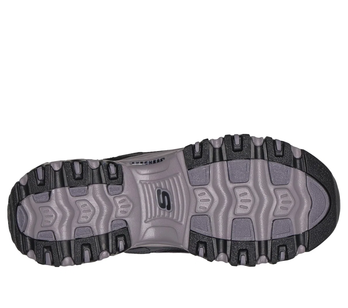 Skechers D'lites Modern Classic ZapatillasMujer
