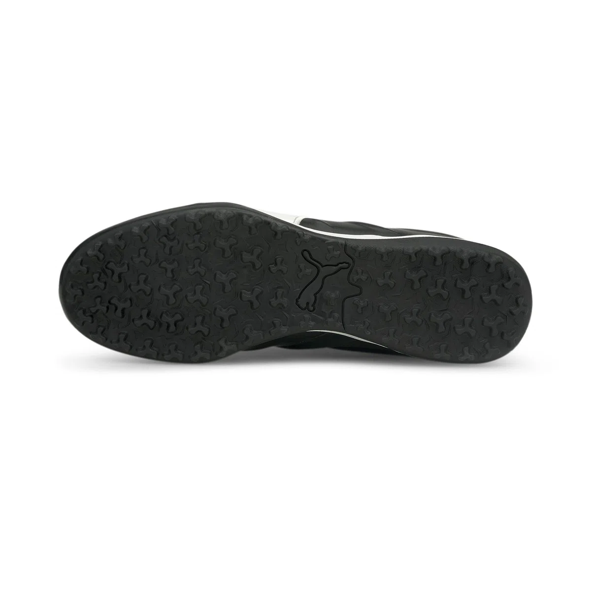 Puma King Pro 21 TT Zapatillas deportivasUnisex Adulto