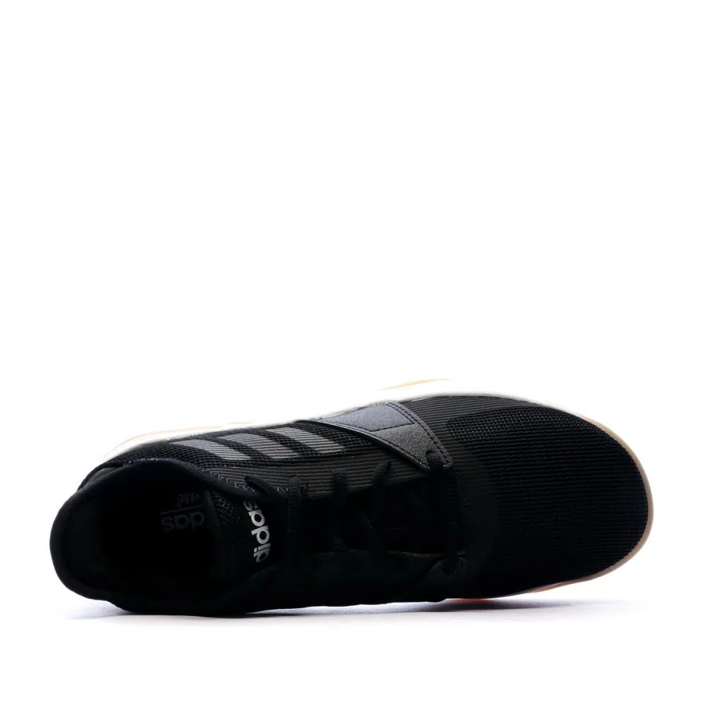 adidas Streetflow, Zapatillas de Baloncesto Hombre