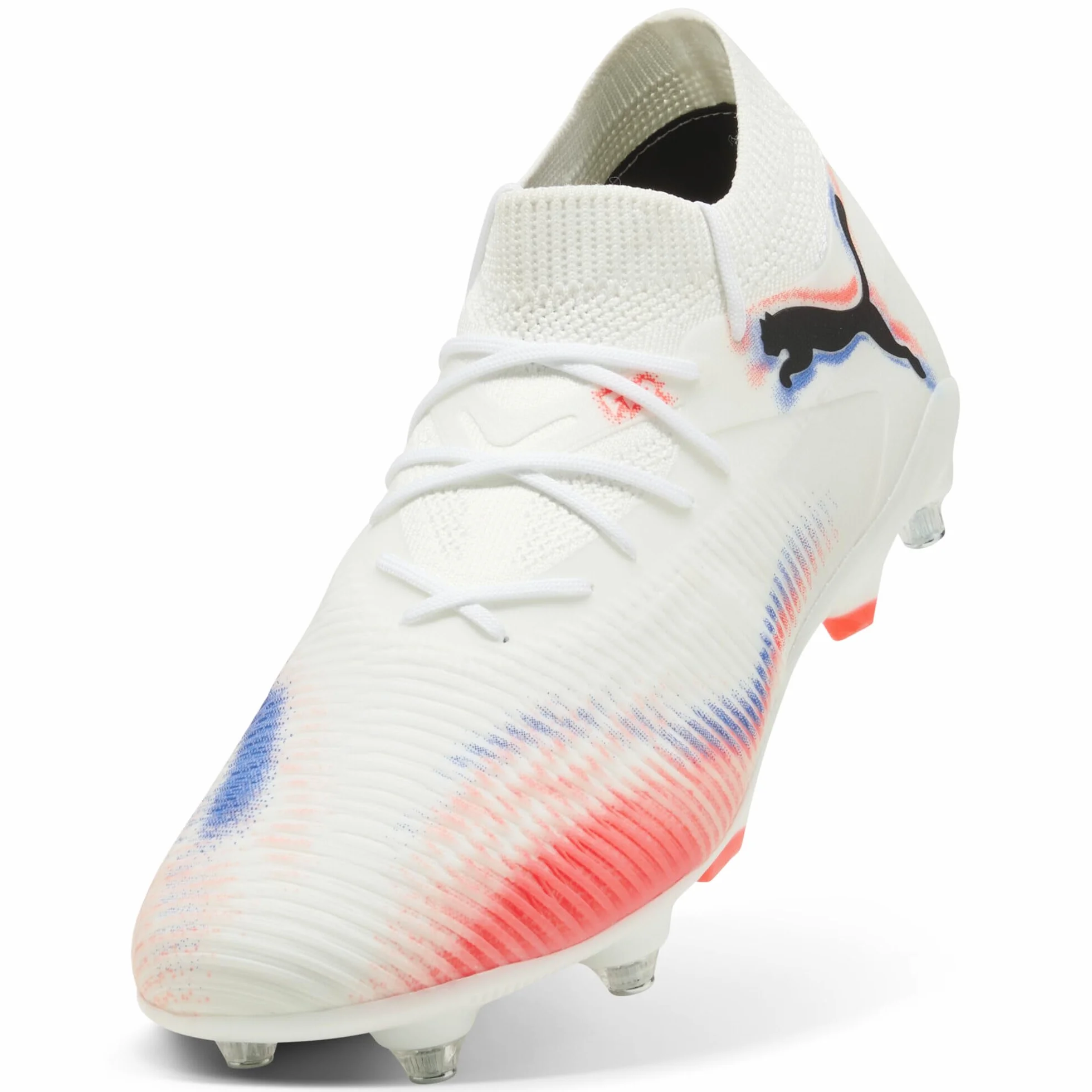 Puma Future 8 Match Mxsg Zapatillas de fútbolUnisex Adulto